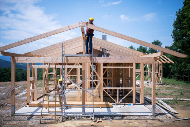  Hollymead, VA Roofing Contractor Pros